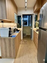 Blk 282A Compassvale Ancilla (Sengkang), HDB 4 Rooms #560005211